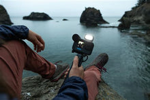 Cargar imagen en el visor de la galería, GoPro HERO12 Black Creator Edition