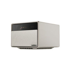 Cargar imagen en el visor de la galería, Xgimi Horizon Ultra 2300 ANSI Lumen DLP 2160p (3840x2160) 3D
