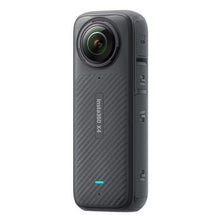 Cargar imagen en el visor de la galería, Insta360 X4