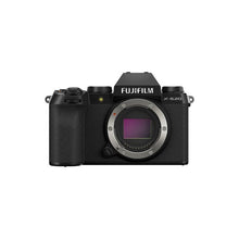 Cargar imagen en el visor de la galería, Fujifilm X-S20 Body