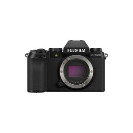 Fujifilm X-S20 Body