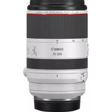 Cargar imagen en el visor de la galería, Canon RF 70-200mm f/2.8L IS USM