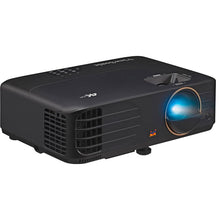 Cargar imagen en el visor de la galería, ViewSonic PX728-4K ANSI DMD UltraHD 4K 2000 Lúmenes
