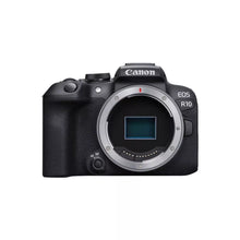 Cargar imagen en el visor de la galería, Canon EOS R10 Body