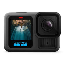 Cargar imagen en el visor de la galería, GoPro HERO13 Black