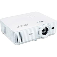 Cargar imagen en el visor de la galería, Acer H6805BDa 4000 ANSI Lumen