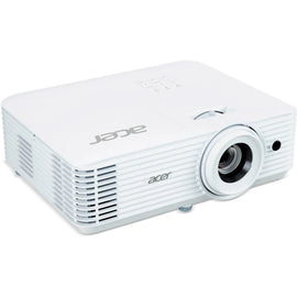 Acer H6805BDa 4000 ANSI Lumen