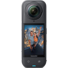 Cargar imagen en el visor de la galería, Insta360 X5 Standard