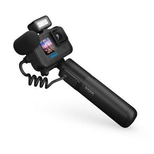 Cargar imagen en el visor de la galería, GoPro HERO12 Black Creator Edition