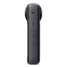 Cargar imagen en el visor de la galería, Insta360 X4