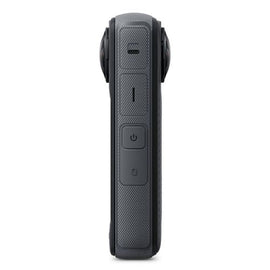 Insta360 X4