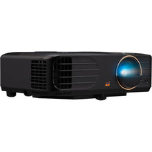 Cargar imagen en el visor de la galería, ViewSonic PX728-4K ANSI DMD UltraHD 4K 2000 Lúmenes