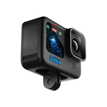Cargar imagen en el visor de la galería, GoPro HERO12 Negro