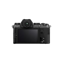 Cargar imagen en el visor de la galería, Fujifilm X-S20 Body