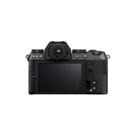 Fujifilm X-S20 Body
