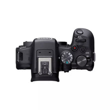 Cargar imagen en el visor de la galería, Canon EOS R10 Body