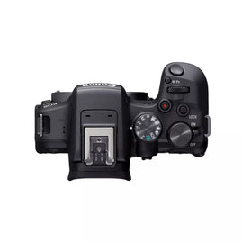 Canon EOS R10 Body