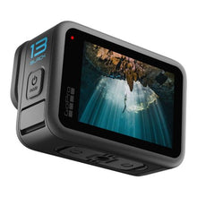 Cargar imagen en el visor de la galería, GoPro HERO13 Black