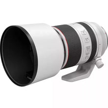 Cargar imagen en el visor de la galería, Canon RF 70-200mm f/2.8L IS USM