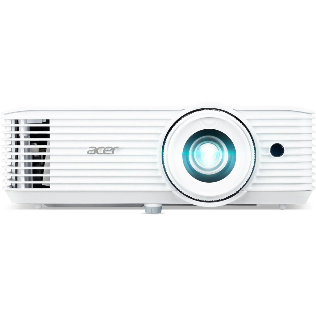 Acer H6805BDa 4000 ANSI Lumen