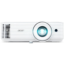 Cargar imagen en el visor de la galería, Acer H6805BDa 4000 ANSI Lumen