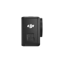 Cargar imagen en el visor de la galería, DJI Osmo Action 4 Standard Combo