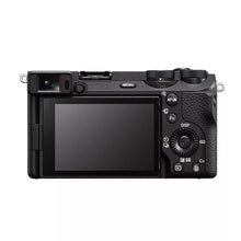Cargar imagen en el visor de la galería, Sony Alpha ILCE-6700 Body