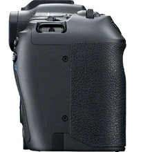 Cargar imagen en el visor de la galería, Canon EOS R8 Body