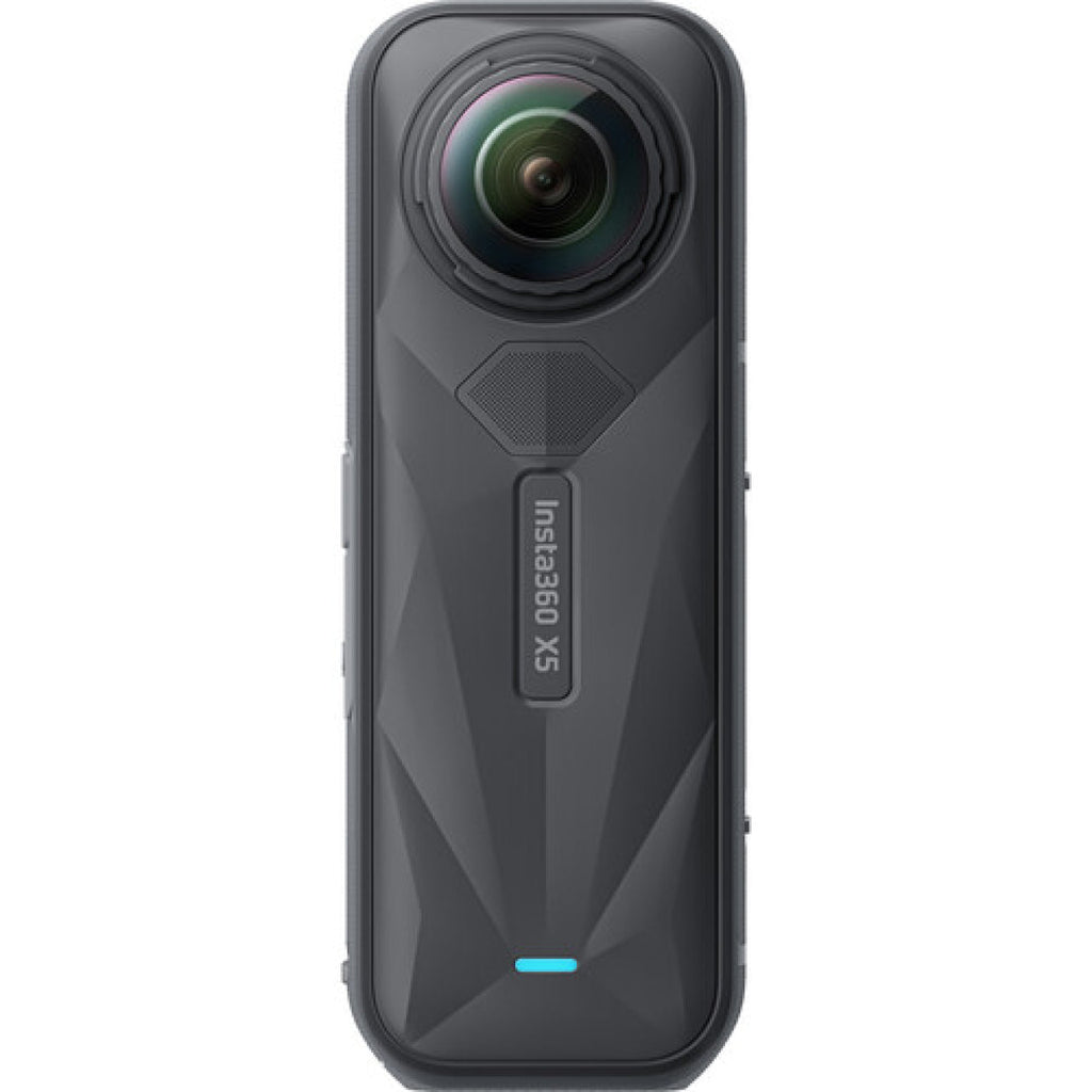 Insta360 X5 Standard