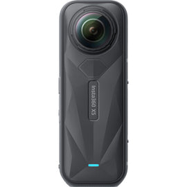 Insta360 X5 Standard