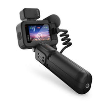 Cargar imagen en el visor de la galería, GoPro HERO12 Black Creator Edition