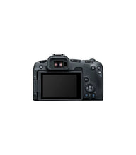Cargar imagen en el visor de la galería, Canon EOS R8 + RF 24-50mm f/4,5–6,3 IS STM