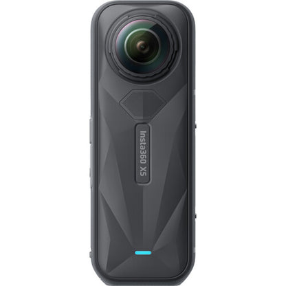 Insta360 X5 Standard