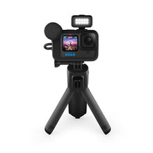 Cargar imagen en el visor de la galería, GoPro HERO12 Black Creator Edition