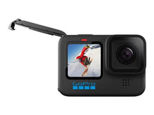 Cargar imagen en el visor de la galería, GoPro HERO10 Black