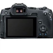 Cargar imagen en el visor de la galería, Canon EOS R8 Body