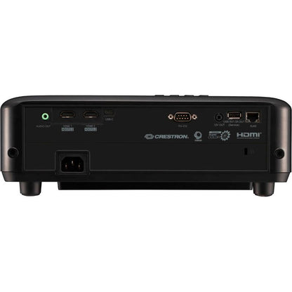 ViewSonic PX728-4K ANSI DMD UltraHD 4K 2000 Lúmenes