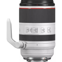 Cargar imagen en el visor de la galería, Canon RF 70-200mm f/2.8L IS USM