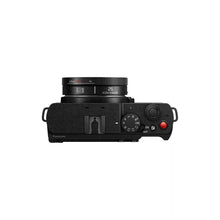 Cargar imagen en el visor de la galería, Panasonic Lumix DC-S9 (Black) Body