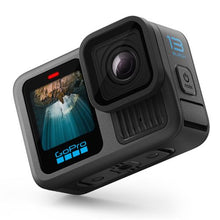 Cargar imagen en el visor de la galería, GoPro HERO13 Black