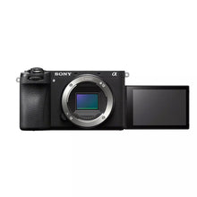 Cargar imagen en el visor de la galería, Sony Alpha ILCE-6700 Body