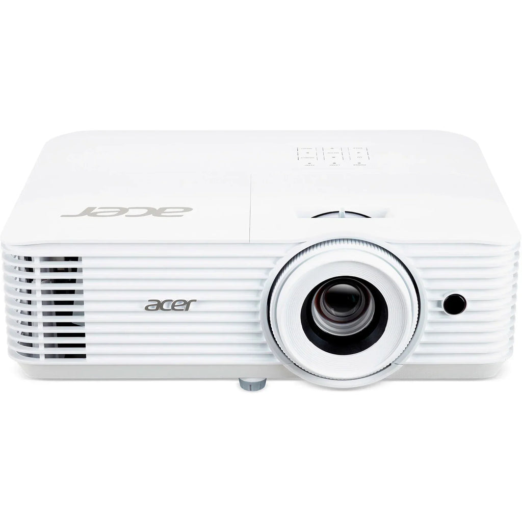 Acer H6805BDa 4000 ANSI Lumen