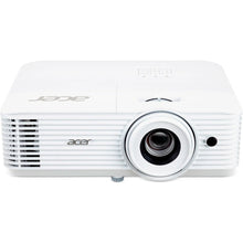 Cargar imagen en el visor de la galería, Acer H6805BDa 4000 ANSI Lumen