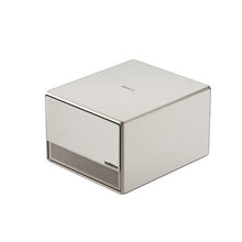 Cargar imagen en el visor de la galería, Xgimi Horizon Ultra 2300 ANSI Lumen DLP 2160p (3840x2160) 3D