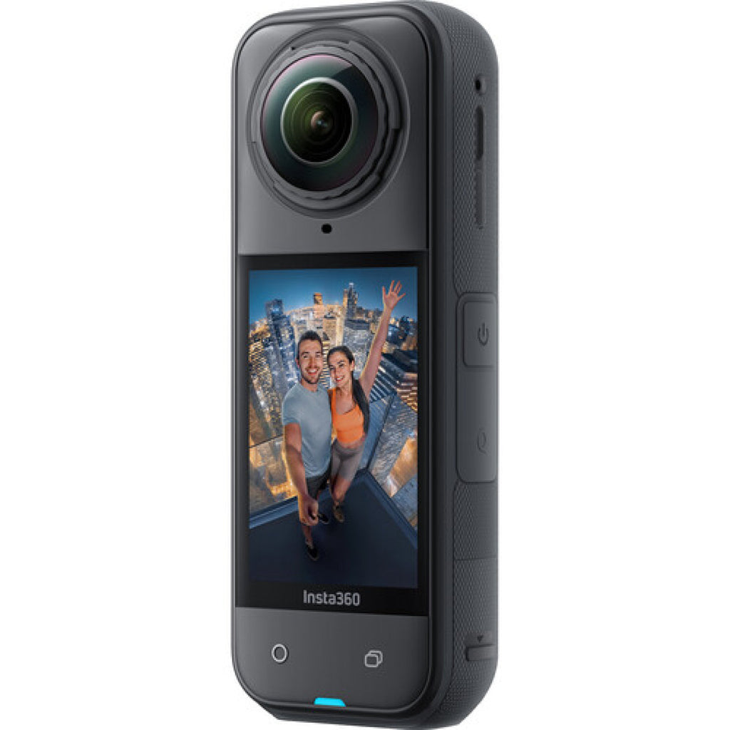 Insta360 X5 Standard