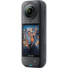 Cargar imagen en el visor de la galería, Insta360 X5 Standard
