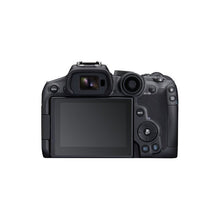 Cargar imagen en el visor de la galería, Canon EOS R7 Body