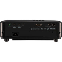 Cargar imagen en el visor de la galería, ViewSonic PX728-4K ANSI DMD UltraHD 4K 2000 Lúmenes