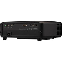 Cargar imagen en el visor de la galería, ViewSonic PX728-4K ANSI DMD UltraHD 4K 2000 Lúmenes