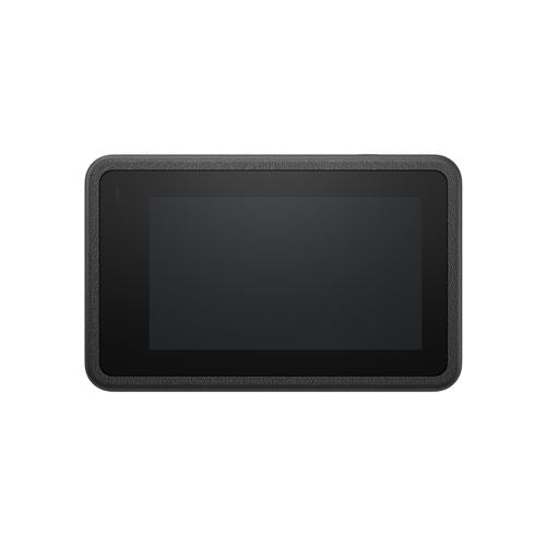 DJI Osmo Action 4 Standard Combo